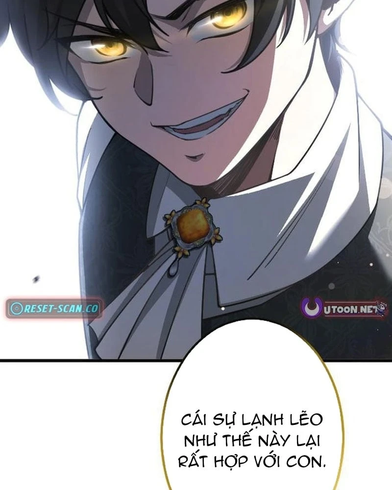 Aster: Kẻ Nổi Loạn Của Gia Tộc Bạo Chúa Chapter  2 - 157