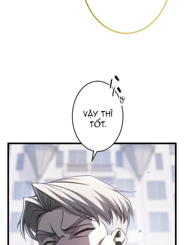 Aster: Kẻ Nổi Loạn Của Gia Tộc Bạo Chúa Chapter  2 - 158