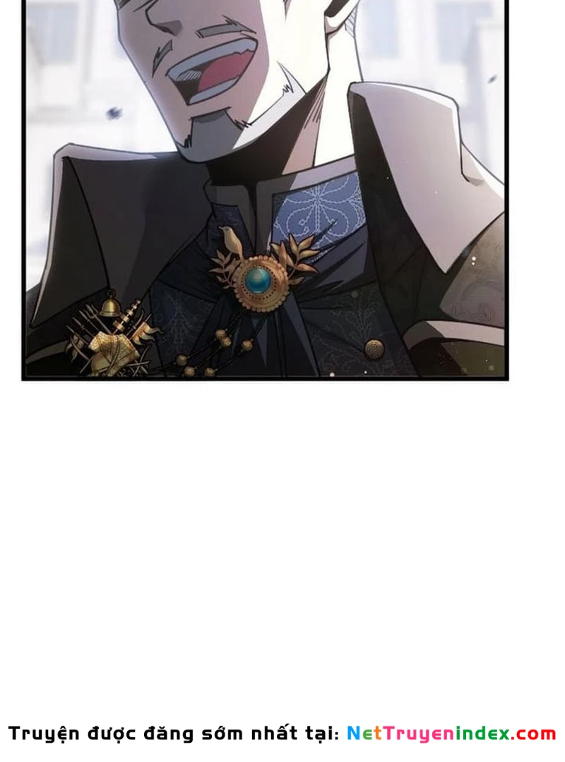 Aster: Kẻ Nổi Loạn Của Gia Tộc Bạo Chúa Chapter  2 - 159