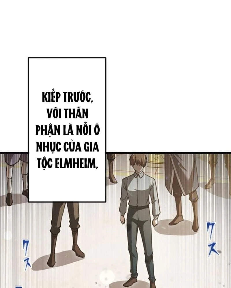 Aster: Kẻ Nổi Loạn Của Gia Tộc Bạo Chúa Chapter  2 - 160