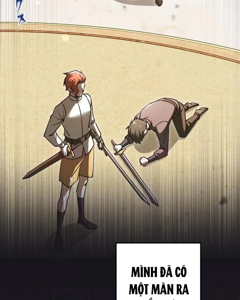 Aster: Kẻ Nổi Loạn Của Gia Tộc Bạo Chúa Chapter  2 - 161