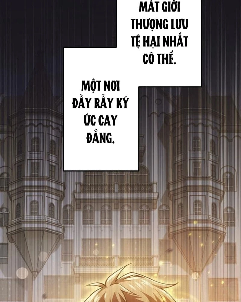 Aster: Kẻ Nổi Loạn Của Gia Tộc Bạo Chúa Chapter  2 - 162