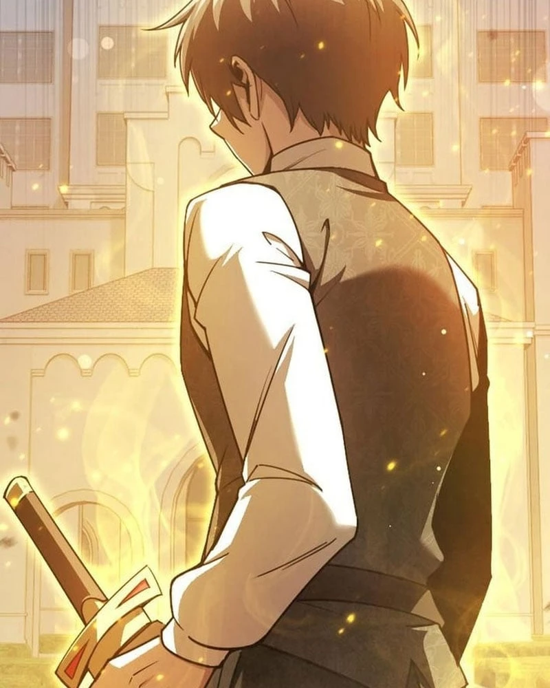 Aster: Kẻ Nổi Loạn Của Gia Tộc Bạo Chúa Chapter  2 - 163