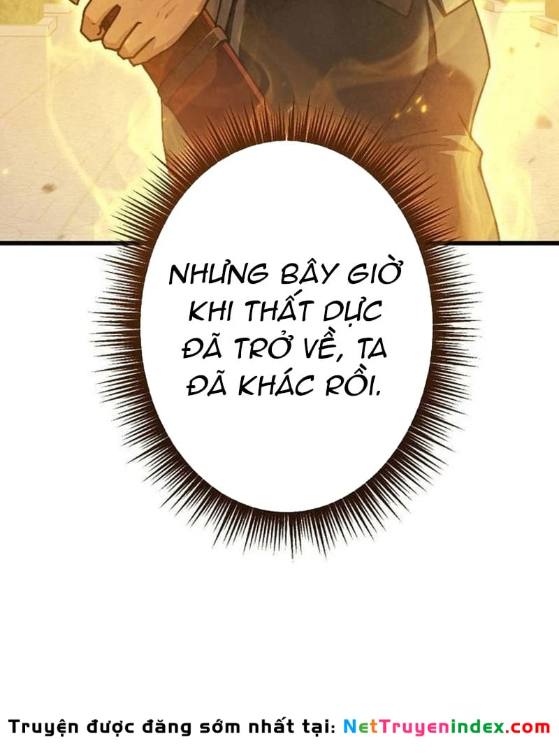 Aster: Kẻ Nổi Loạn Của Gia Tộc Bạo Chúa Chapter  2 - 164