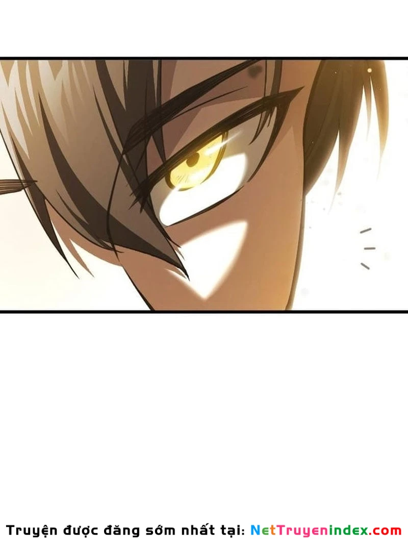 Aster: Kẻ Nổi Loạn Của Gia Tộc Bạo Chúa Chapter  2 - 165