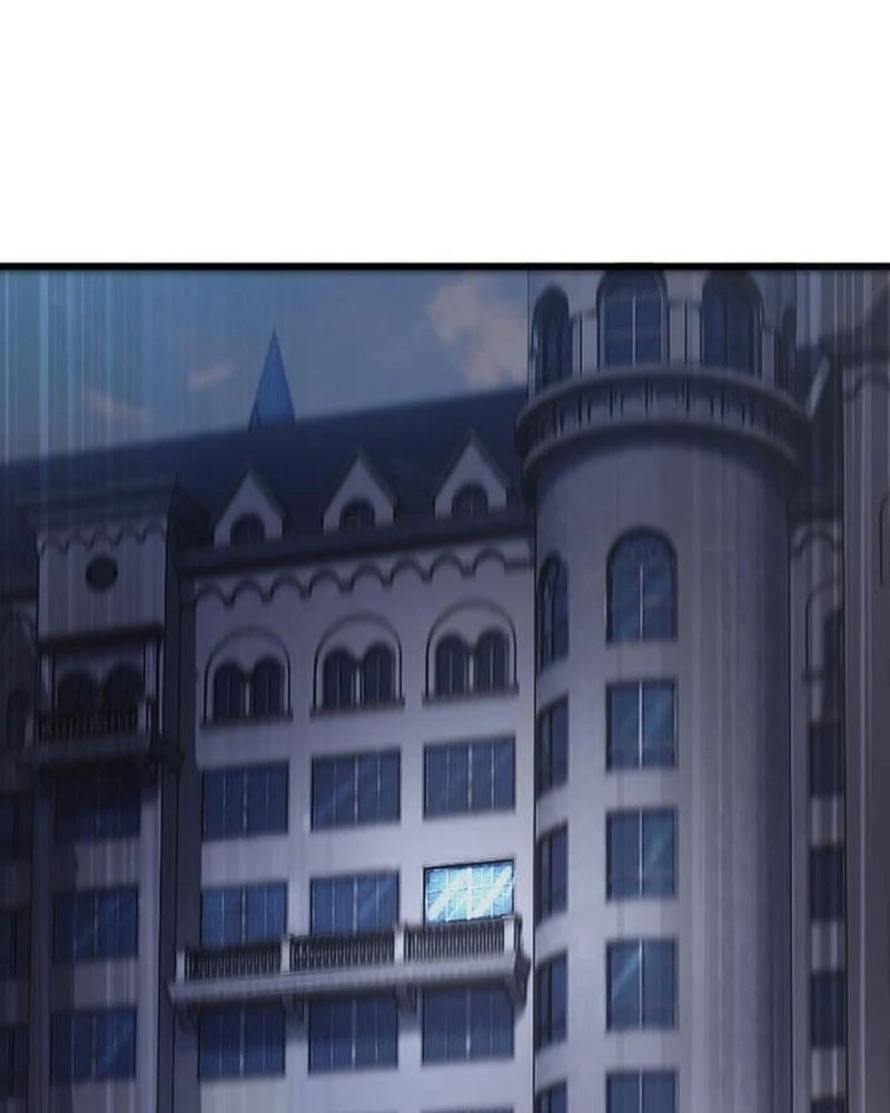 Aster: Kẻ Nổi Loạn Của Gia Tộc Bạo Chúa Chapter  2 - 166