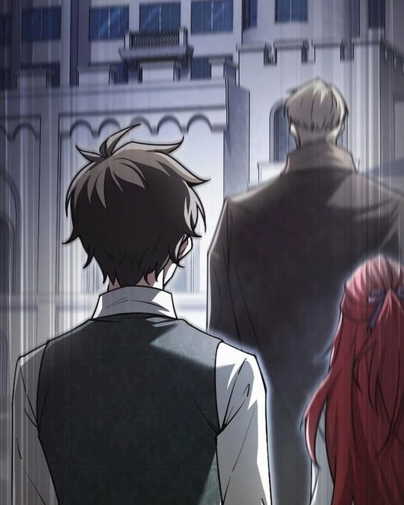 Aster: Kẻ Nổi Loạn Của Gia Tộc Bạo Chúa Chapter  2 - 167