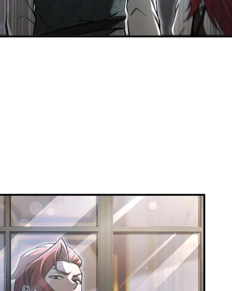 Aster: Kẻ Nổi Loạn Của Gia Tộc Bạo Chúa Chapter  2 - 168