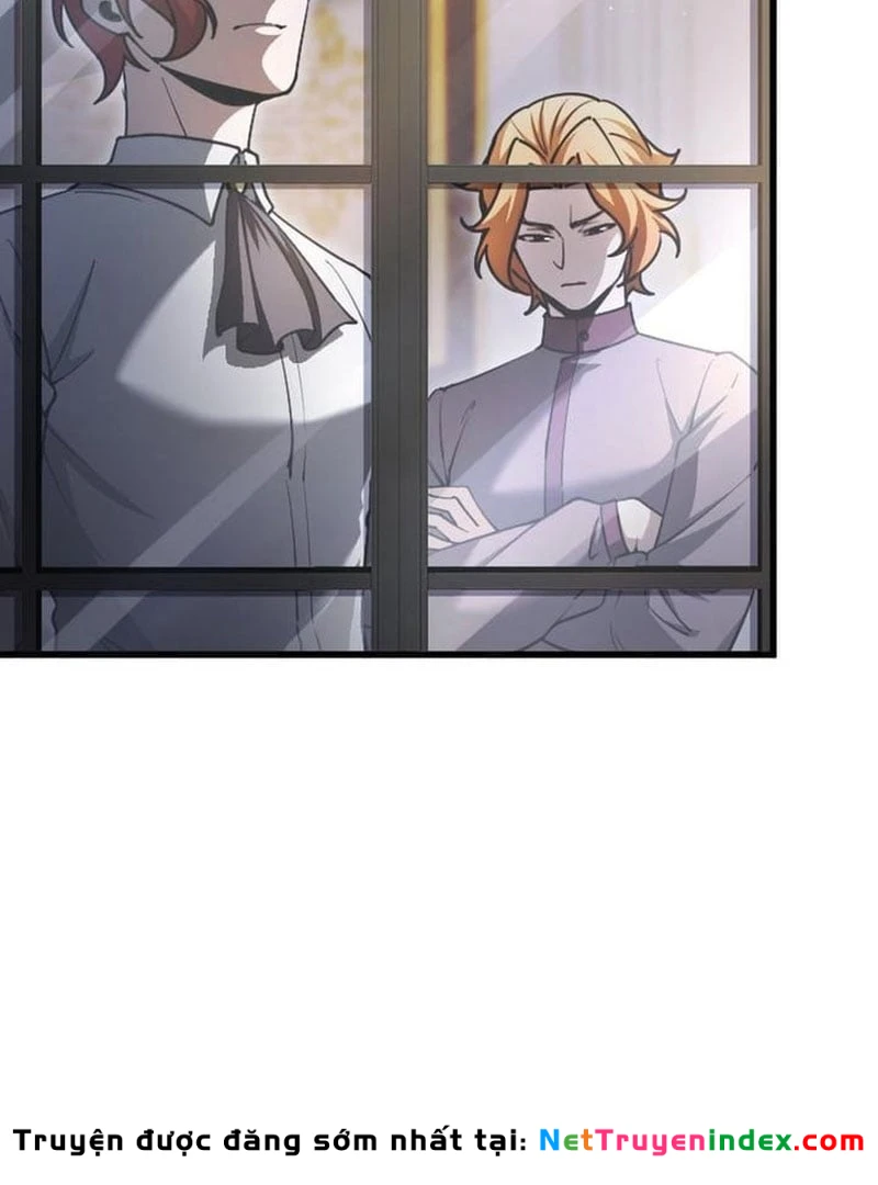 Aster: Kẻ Nổi Loạn Của Gia Tộc Bạo Chúa Chapter  2 - 169