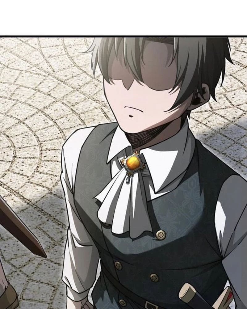 Aster: Kẻ Nổi Loạn Của Gia Tộc Bạo Chúa Chapter  2 - 170