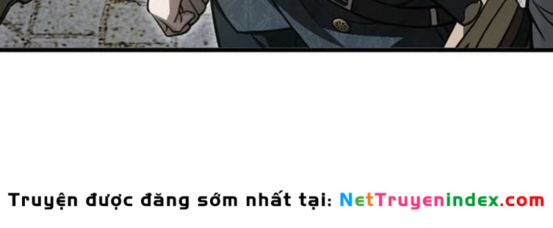 Aster: Kẻ Nổi Loạn Của Gia Tộc Bạo Chúa Chapter  2 - 171