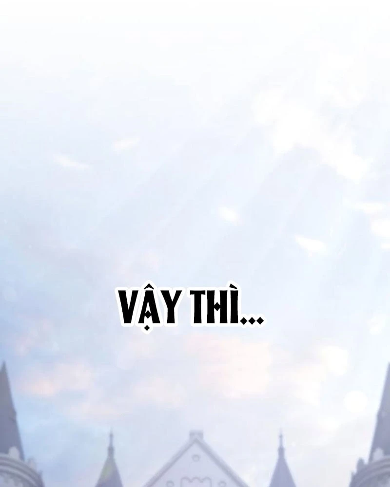 Aster: Kẻ Nổi Loạn Của Gia Tộc Bạo Chúa Chapter  2 - 172