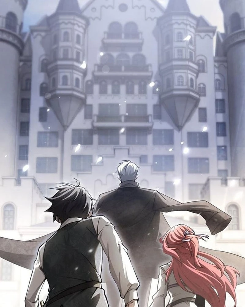 Aster: Kẻ Nổi Loạn Của Gia Tộc Bạo Chúa Chapter  2 - 173