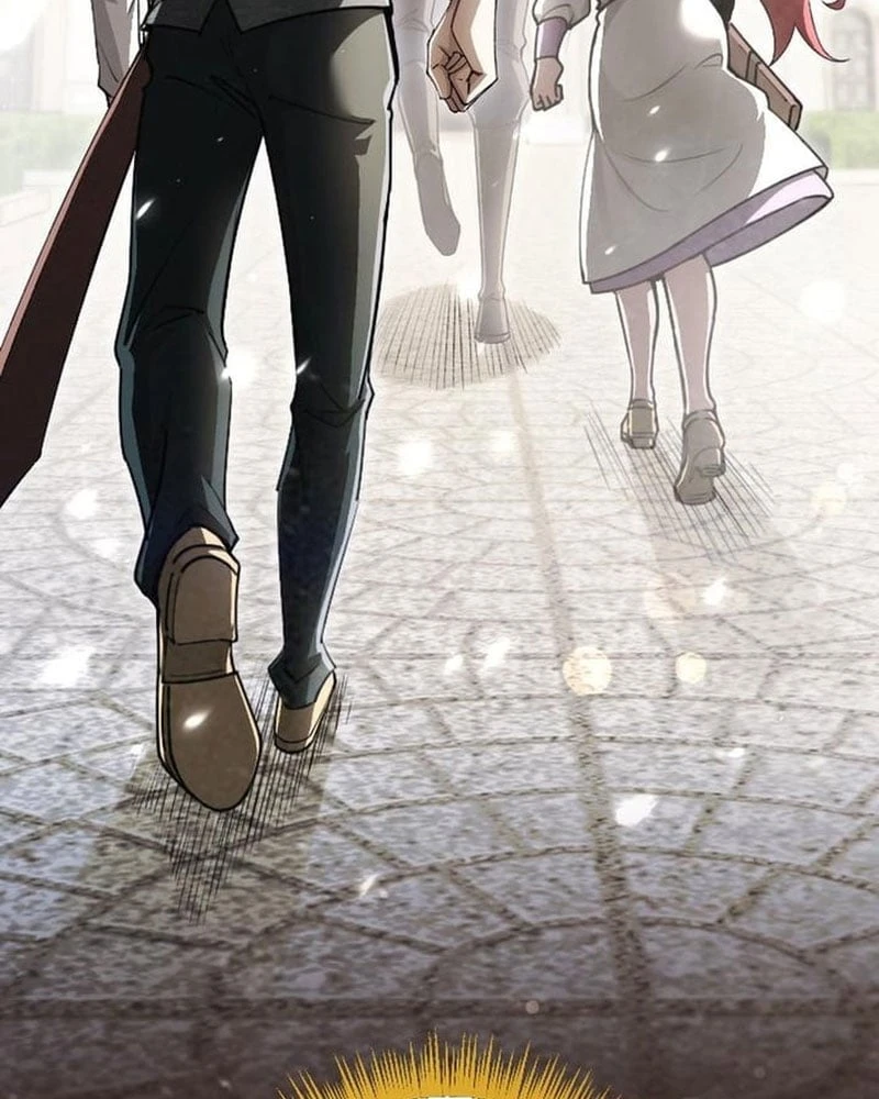 Aster: Kẻ Nổi Loạn Của Gia Tộc Bạo Chúa Chapter  2 - 174