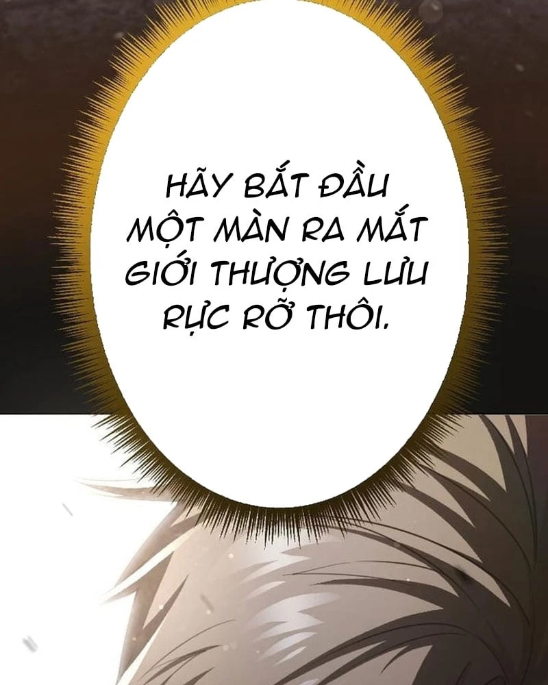 Aster: Kẻ Nổi Loạn Của Gia Tộc Bạo Chúa Chapter  2 - 175