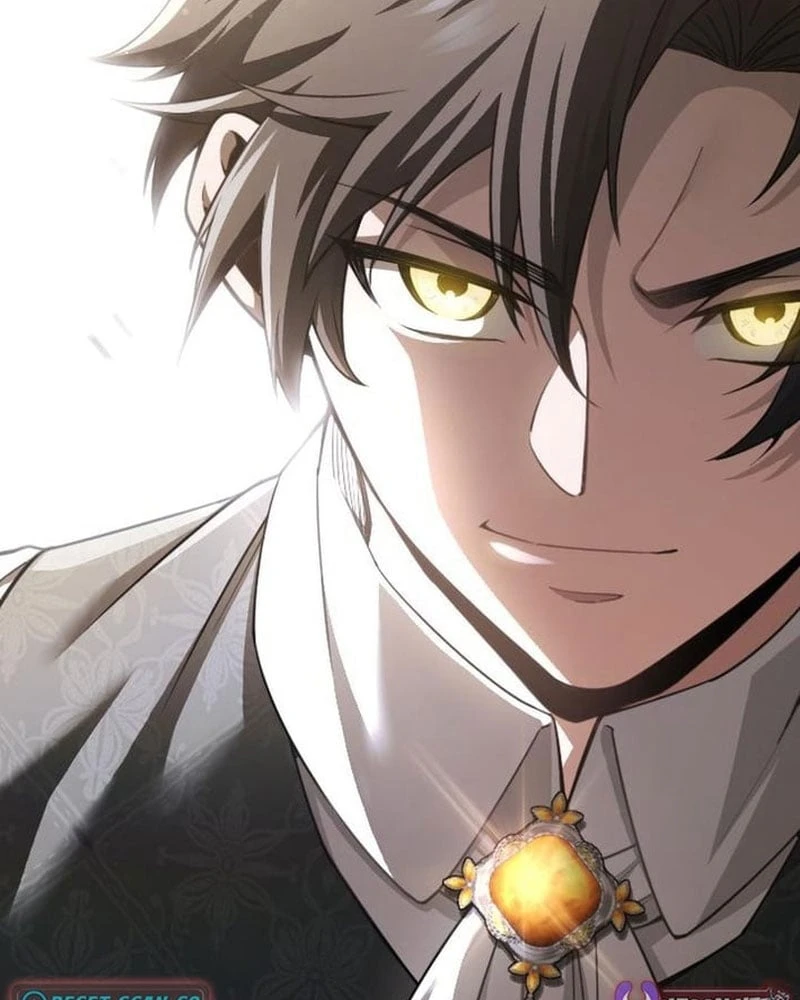 Aster: Kẻ Nổi Loạn Của Gia Tộc Bạo Chúa Chapter  2 - 176