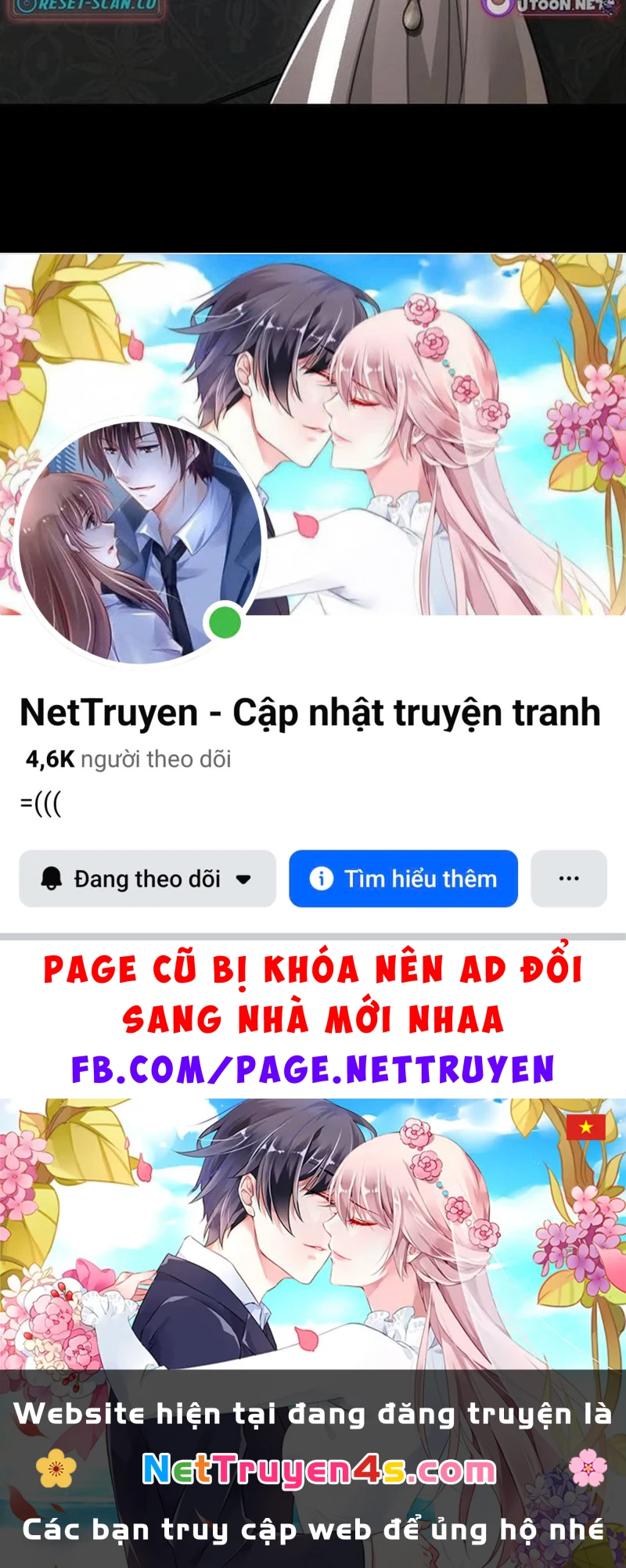 Aster: Kẻ Nổi Loạn Của Gia Tộc Bạo Chúa Chapter  2 - 177