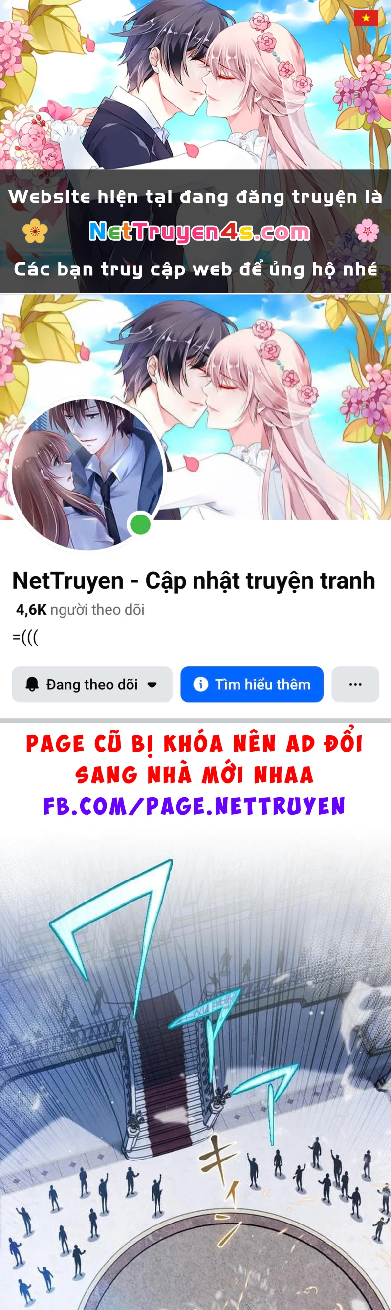 Aster: Kẻ Nổi Loạn Của Gia Tộc Bạo Chúa Chapter  3 - 1