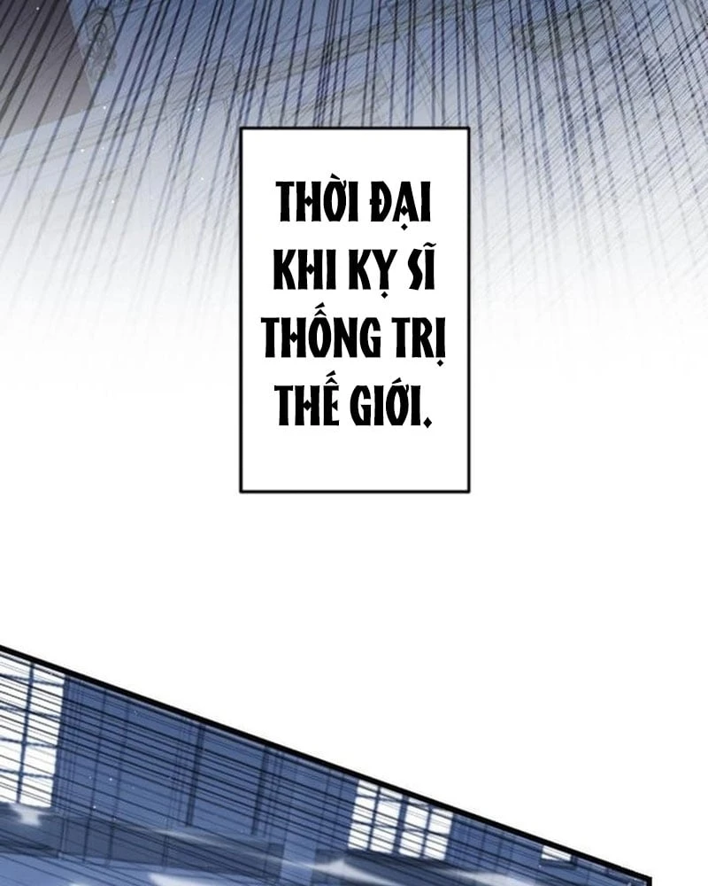 Aster: Kẻ Nổi Loạn Của Gia Tộc Bạo Chúa Chapter  3 - 3