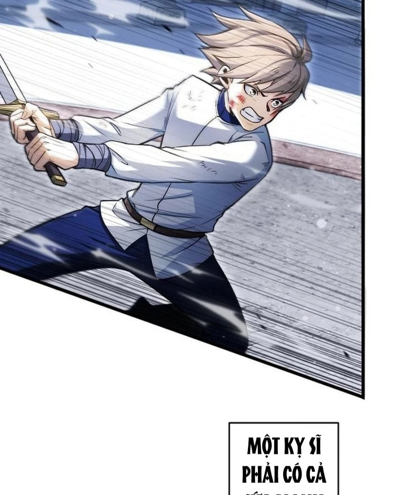 Aster: Kẻ Nổi Loạn Của Gia Tộc Bạo Chúa Chapter  3 - 4