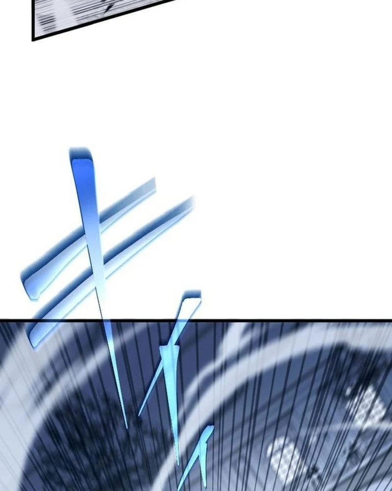 Aster: Kẻ Nổi Loạn Của Gia Tộc Bạo Chúa Chapter  3 - 6