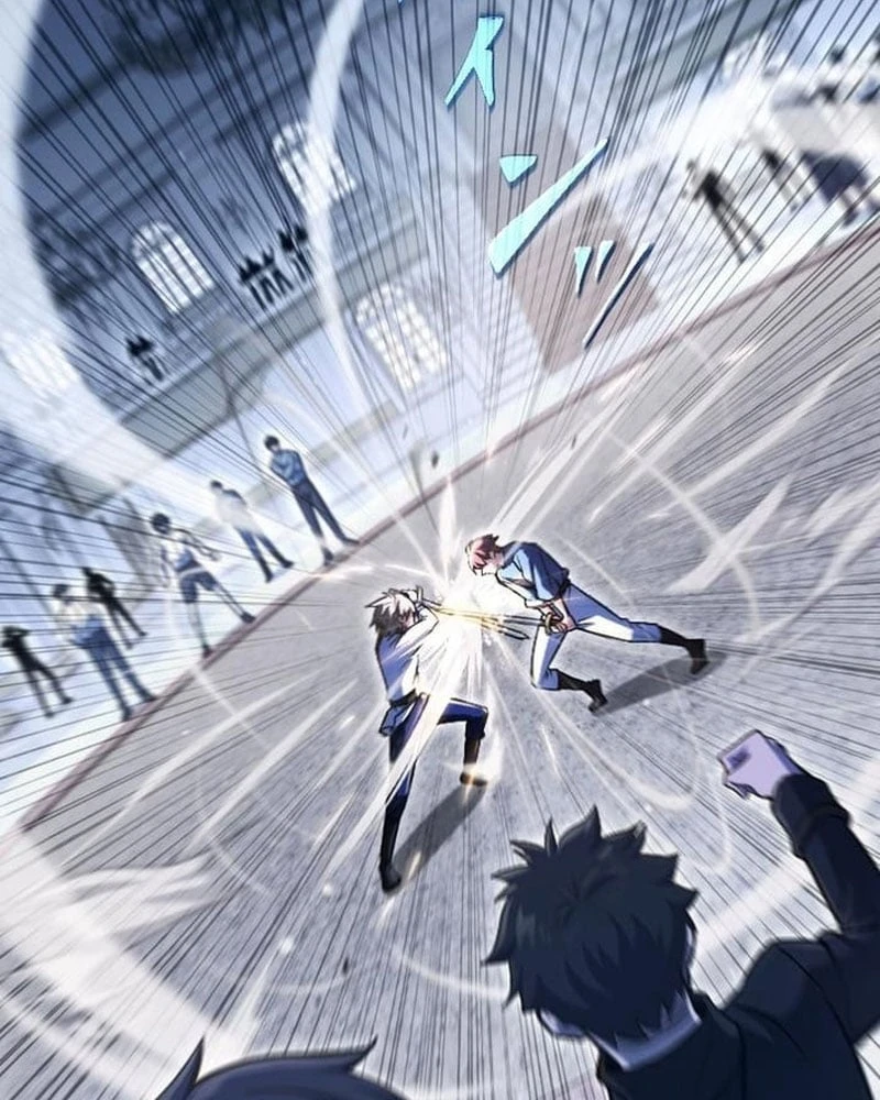 Aster: Kẻ Nổi Loạn Của Gia Tộc Bạo Chúa Chapter  3 - 7