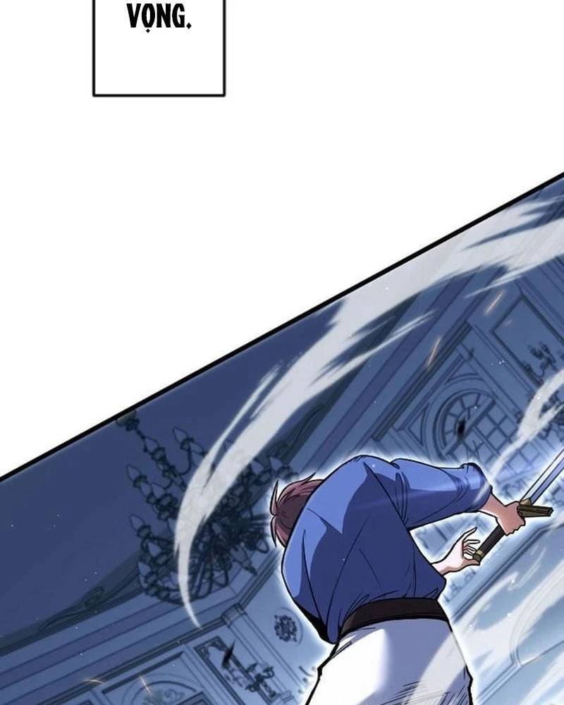 Aster: Kẻ Nổi Loạn Của Gia Tộc Bạo Chúa Chapter  3 - 10