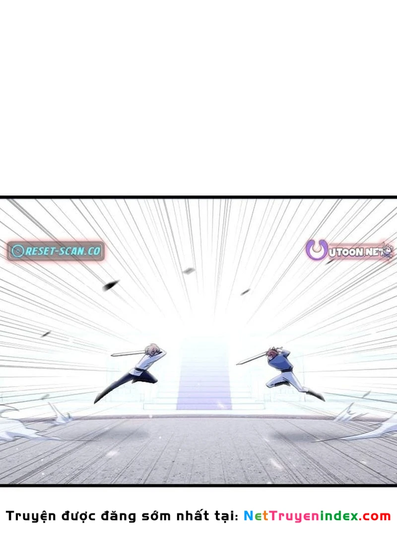 Aster: Kẻ Nổi Loạn Của Gia Tộc Bạo Chúa Chapter  3 - 12