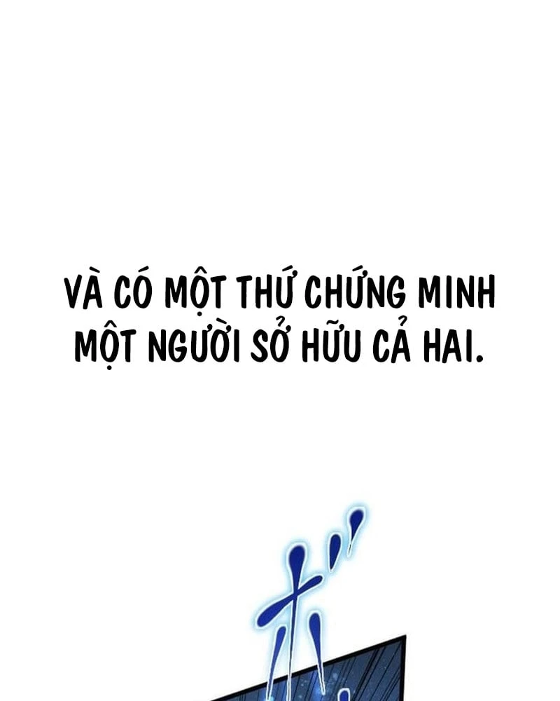 Aster: Kẻ Nổi Loạn Của Gia Tộc Bạo Chúa Chapter  3 - 13