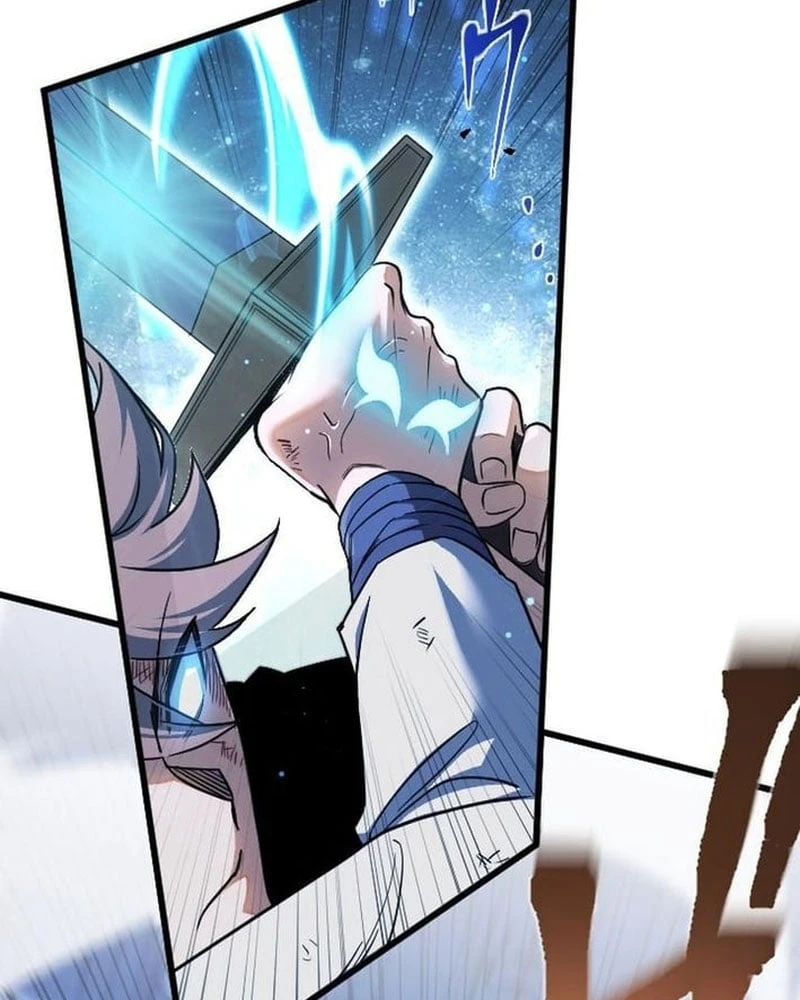 Aster: Kẻ Nổi Loạn Của Gia Tộc Bạo Chúa Chapter  3 - 14