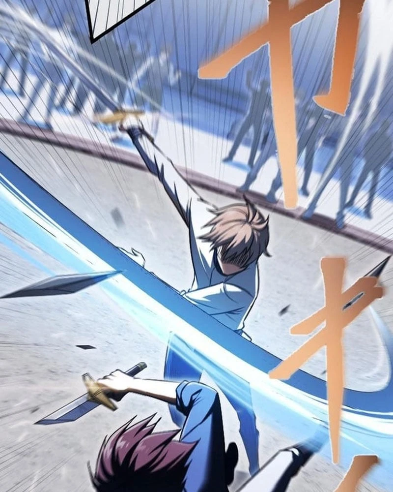 Aster: Kẻ Nổi Loạn Của Gia Tộc Bạo Chúa Chapter  3 - 15