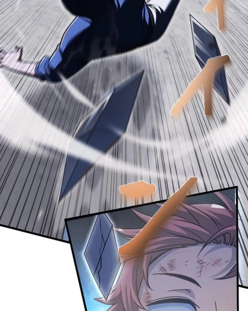 Aster: Kẻ Nổi Loạn Của Gia Tộc Bạo Chúa Chapter  3 - 16