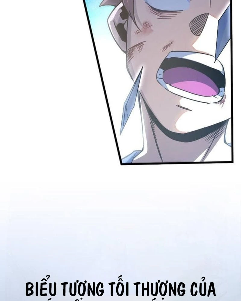 Aster: Kẻ Nổi Loạn Của Gia Tộc Bạo Chúa Chapter  3 - 17