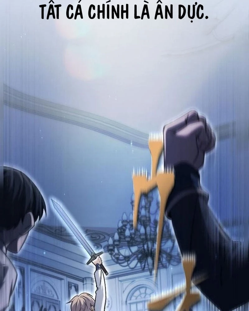 Aster: Kẻ Nổi Loạn Của Gia Tộc Bạo Chúa Chapter  3 - 18