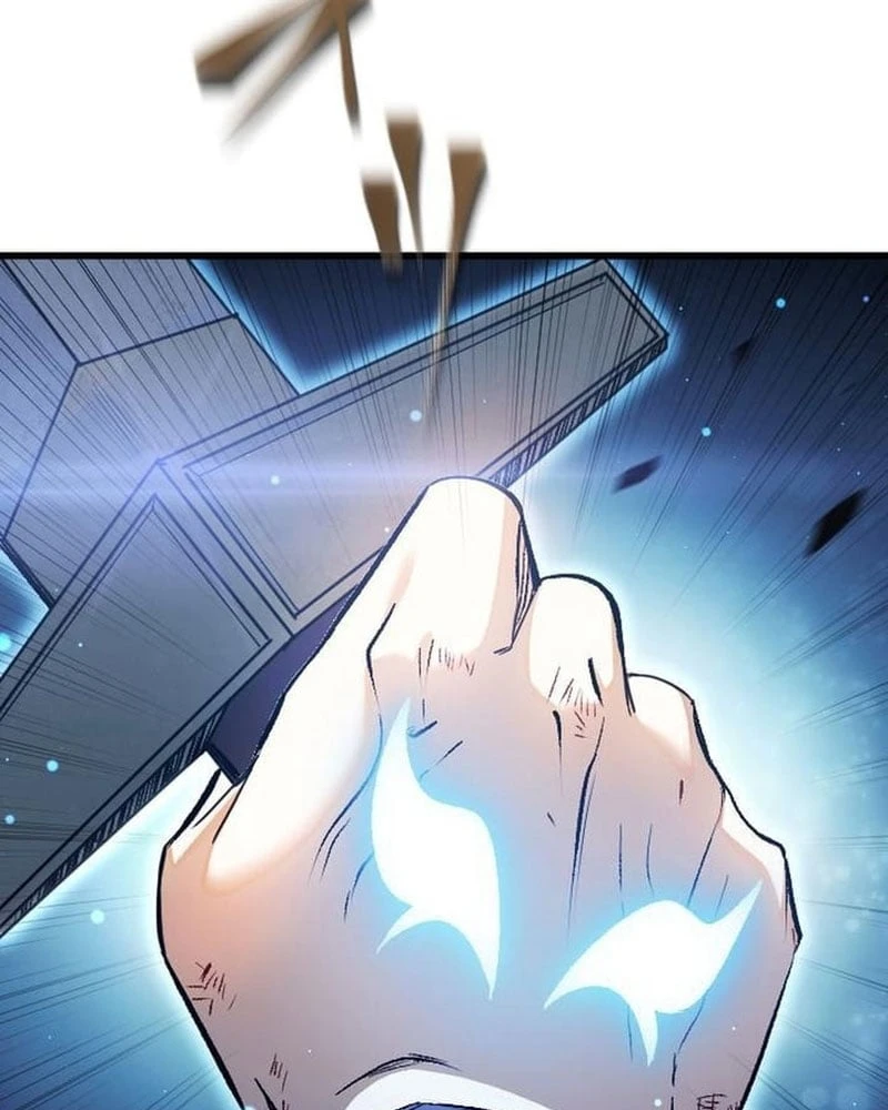 Aster: Kẻ Nổi Loạn Của Gia Tộc Bạo Chúa Chapter  3 - 20