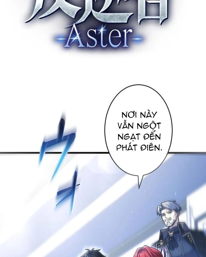 Aster: Kẻ Nổi Loạn Của Gia Tộc Bạo Chúa Chapter  3 - 22
