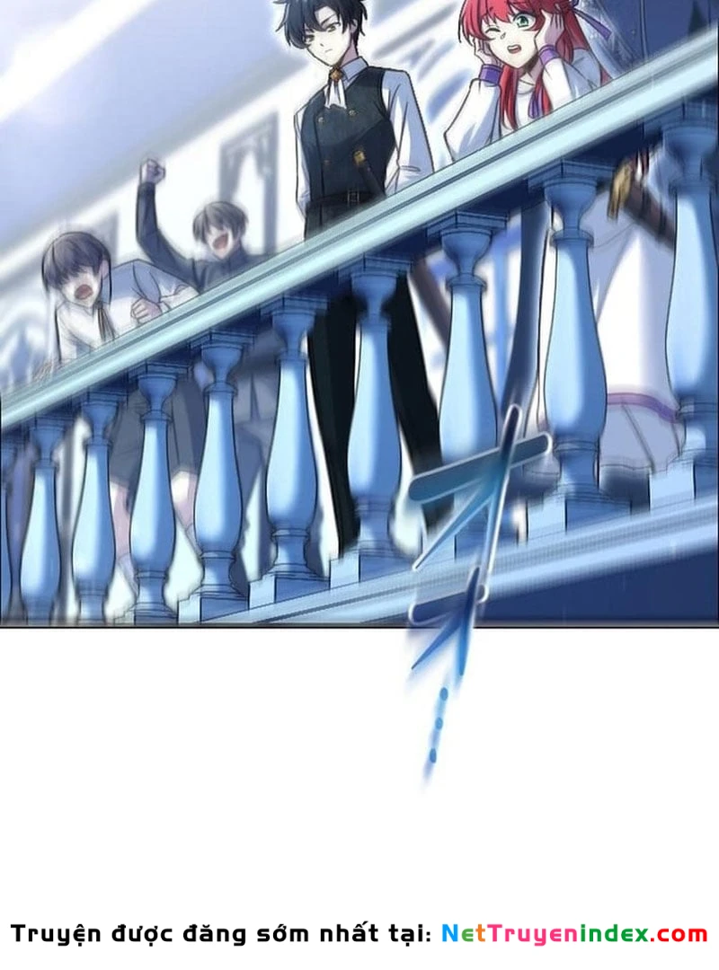 Aster: Kẻ Nổi Loạn Của Gia Tộc Bạo Chúa Chapter  3 - 23