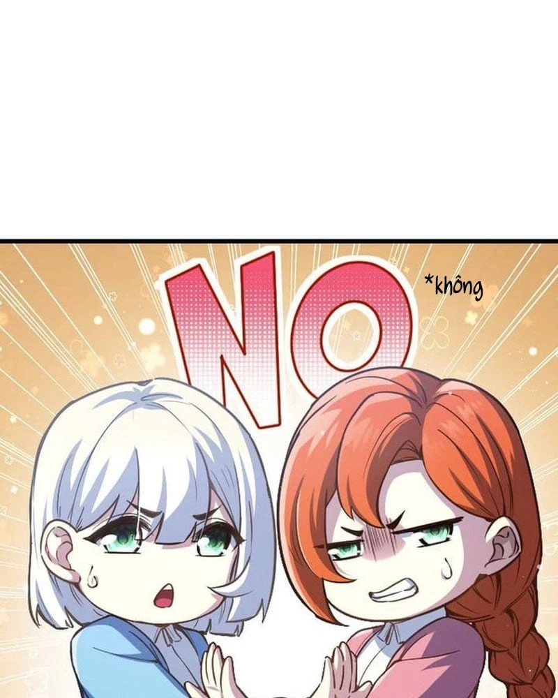 Aster: Kẻ Nổi Loạn Của Gia Tộc Bạo Chúa Chapter  3 - 24