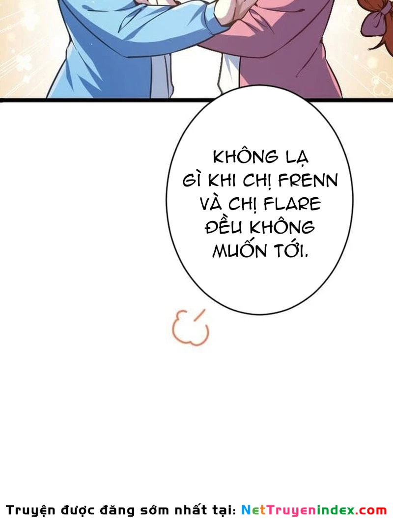 Aster: Kẻ Nổi Loạn Của Gia Tộc Bạo Chúa Chapter  3 - 25