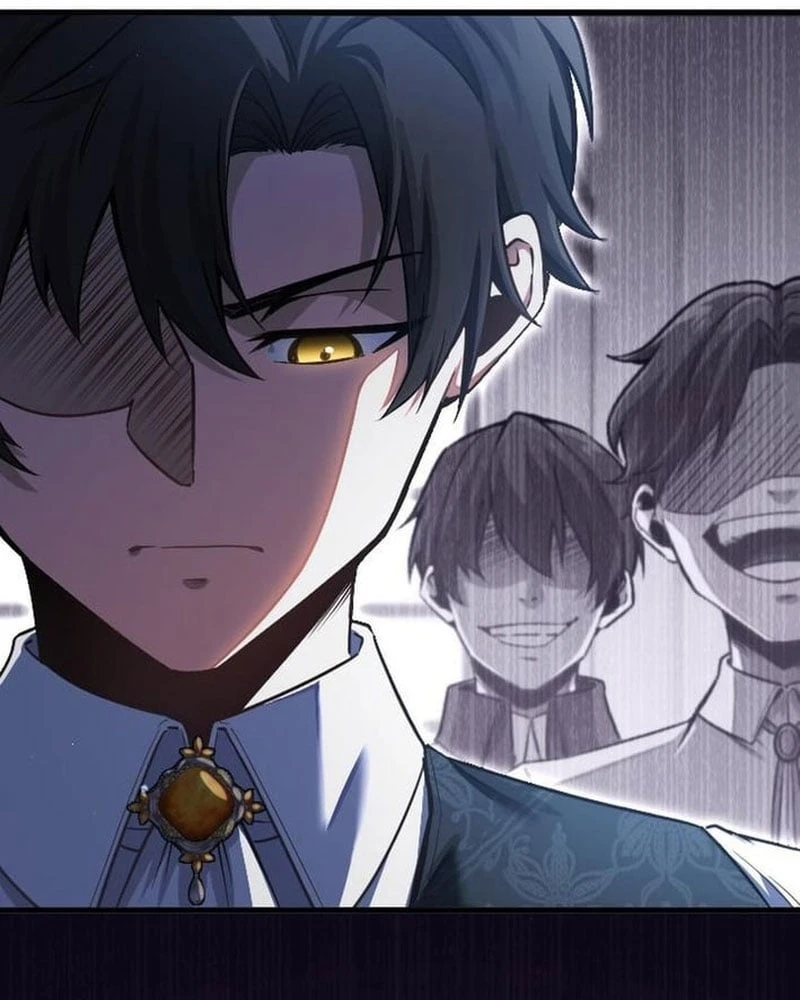 Aster: Kẻ Nổi Loạn Của Gia Tộc Bạo Chúa Chapter  3 - 27