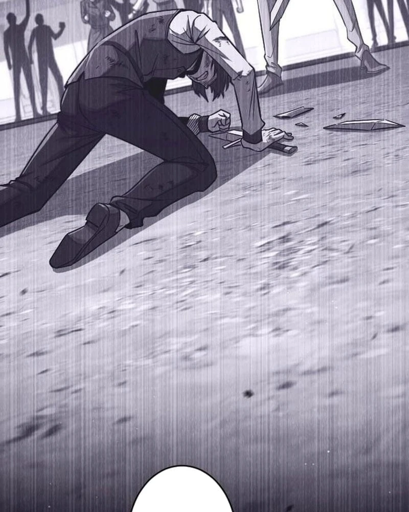 Aster: Kẻ Nổi Loạn Của Gia Tộc Bạo Chúa Chapter  3 - 29