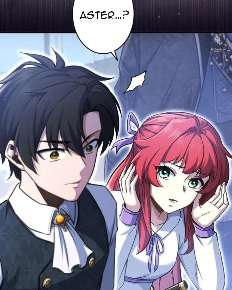 Aster: Kẻ Nổi Loạn Của Gia Tộc Bạo Chúa Chapter  3 - 30