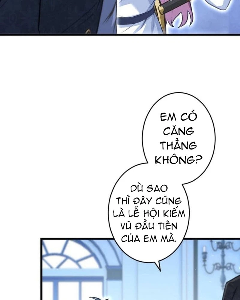 Aster: Kẻ Nổi Loạn Của Gia Tộc Bạo Chúa Chapter  3 - 31