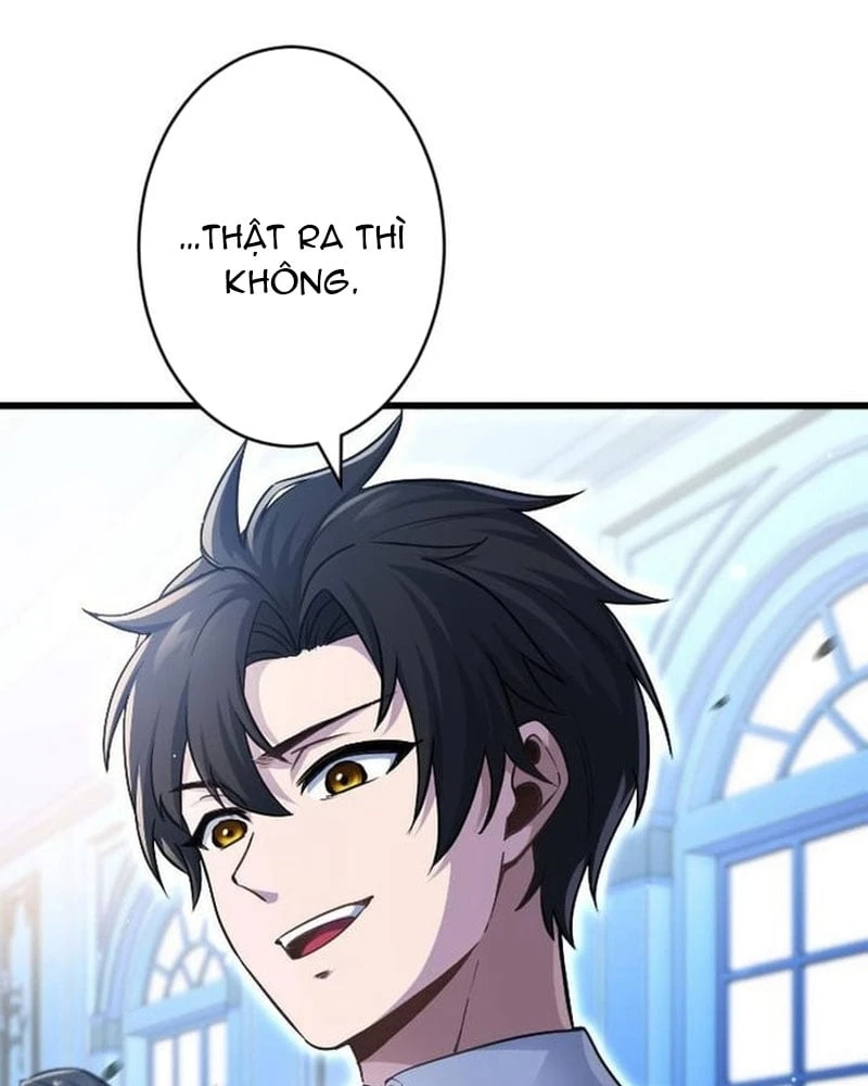 Aster: Kẻ Nổi Loạn Của Gia Tộc Bạo Chúa Chapter  3 - 33