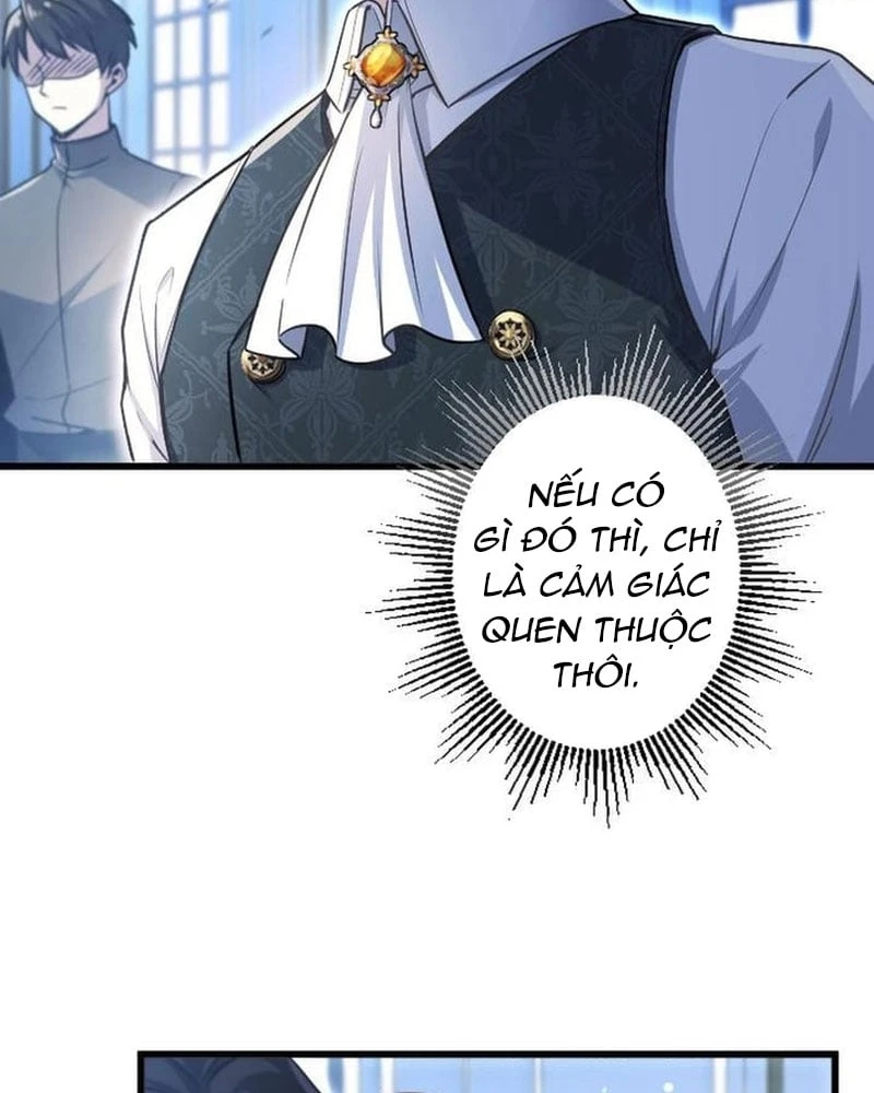 Aster: Kẻ Nổi Loạn Của Gia Tộc Bạo Chúa Chapter  3 - 34