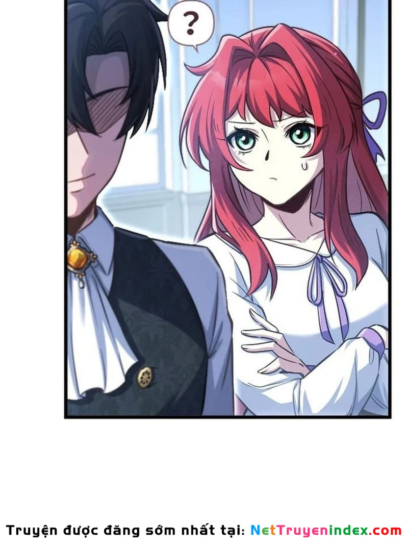 Aster: Kẻ Nổi Loạn Của Gia Tộc Bạo Chúa Chapter  3 - 35