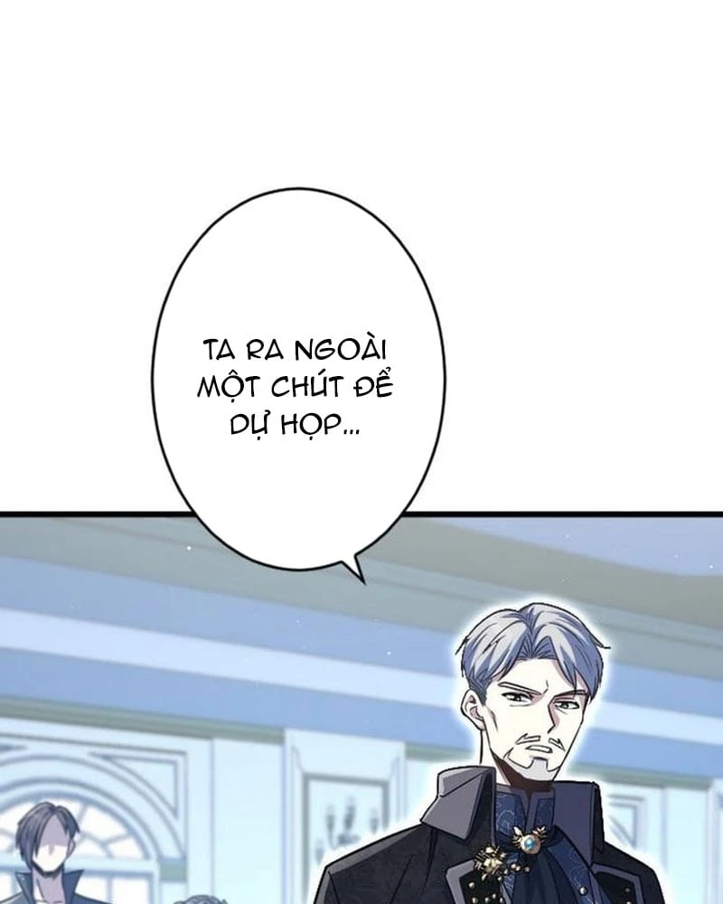 Aster: Kẻ Nổi Loạn Của Gia Tộc Bạo Chúa Chapter  3 - 36