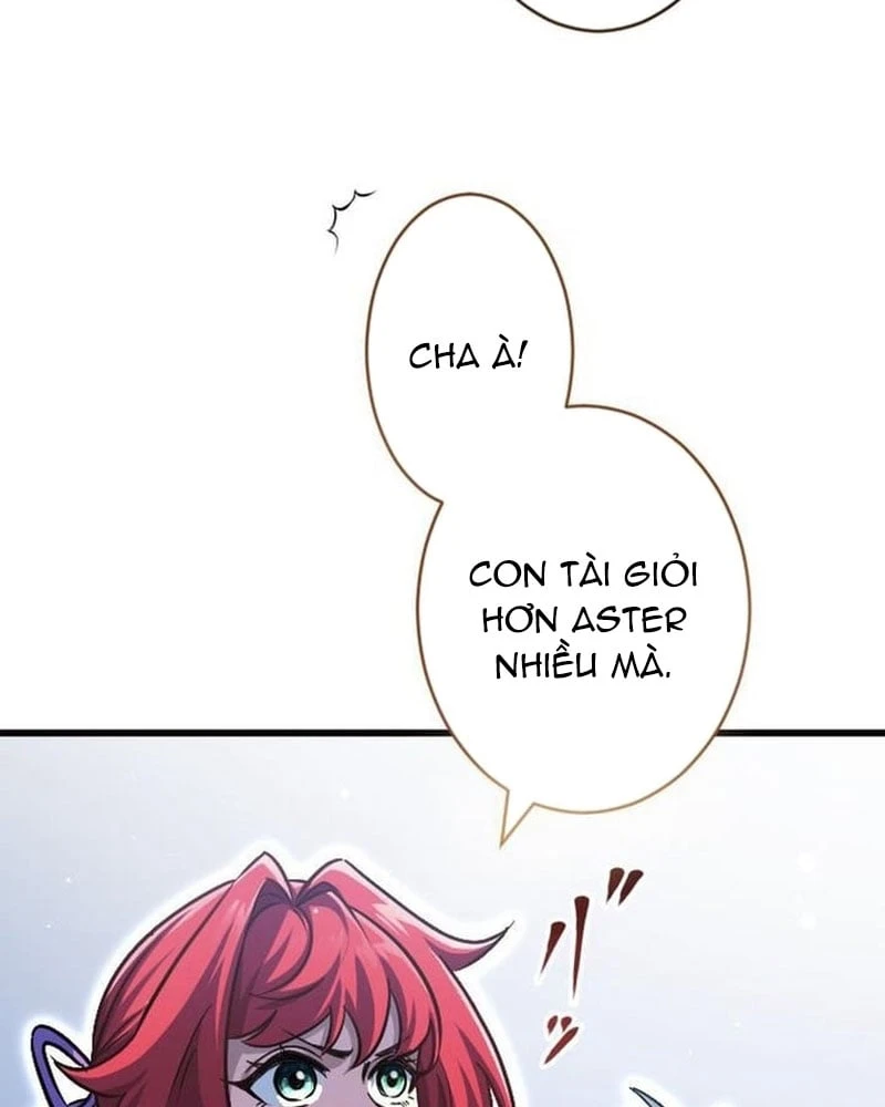 Aster: Kẻ Nổi Loạn Của Gia Tộc Bạo Chúa Chapter  3 - 38