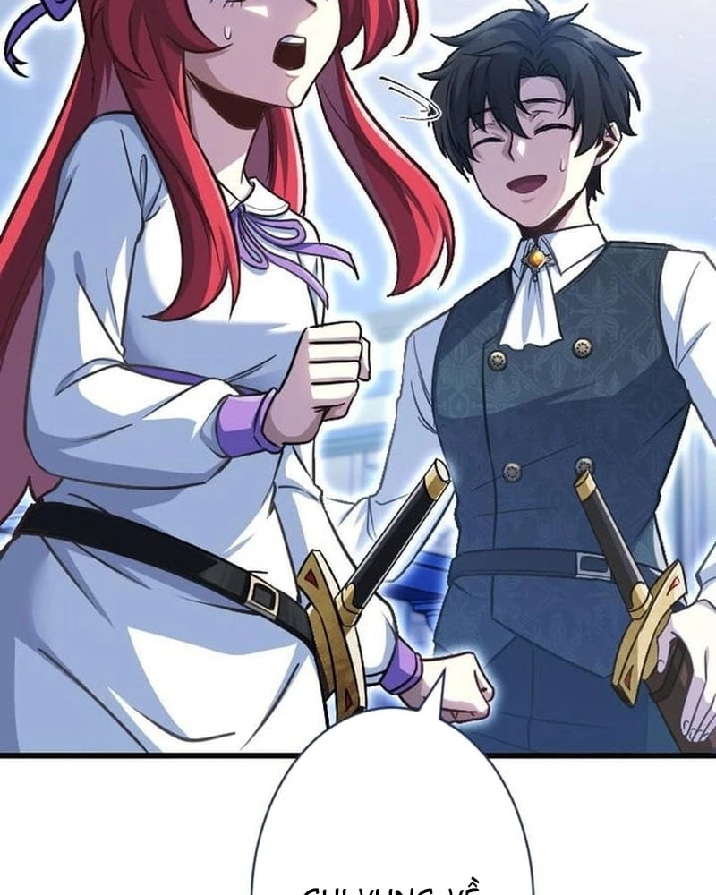 Aster: Kẻ Nổi Loạn Của Gia Tộc Bạo Chúa Chapter  3 - 39