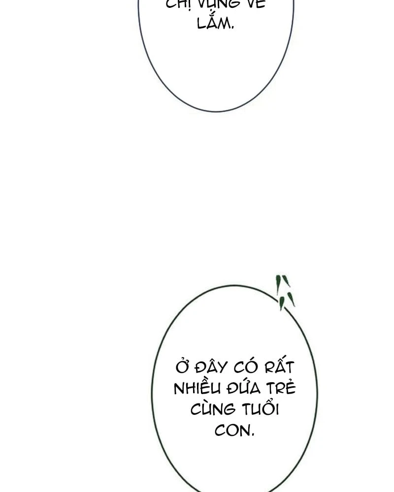 Aster: Kẻ Nổi Loạn Của Gia Tộc Bạo Chúa Chapter  3 - 40